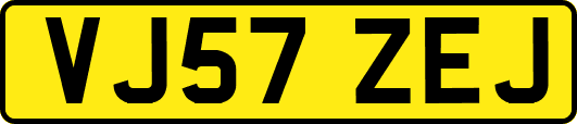 VJ57ZEJ