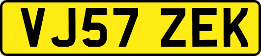 VJ57ZEK