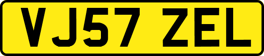 VJ57ZEL