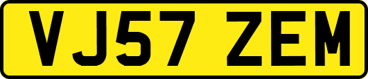 VJ57ZEM