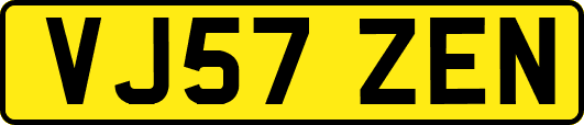 VJ57ZEN
