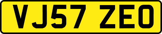 VJ57ZEO