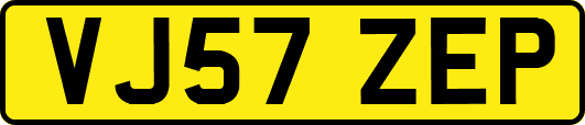 VJ57ZEP