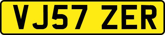 VJ57ZER