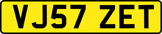 VJ57ZET