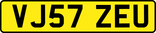 VJ57ZEU