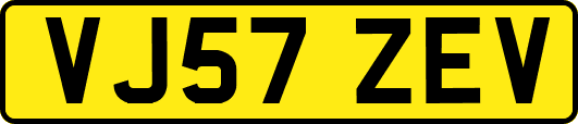 VJ57ZEV