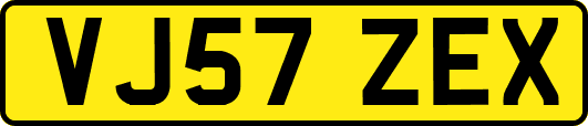 VJ57ZEX