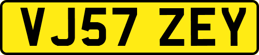 VJ57ZEY