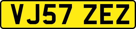VJ57ZEZ