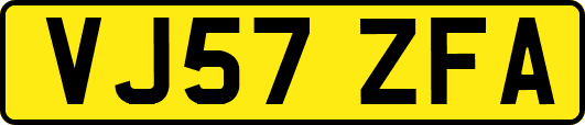 VJ57ZFA