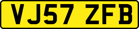 VJ57ZFB