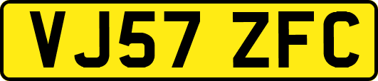 VJ57ZFC