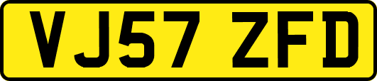 VJ57ZFD