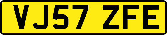 VJ57ZFE