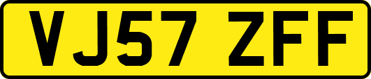 VJ57ZFF