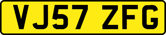VJ57ZFG