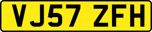 VJ57ZFH