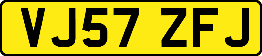 VJ57ZFJ