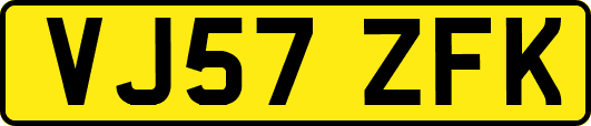 VJ57ZFK