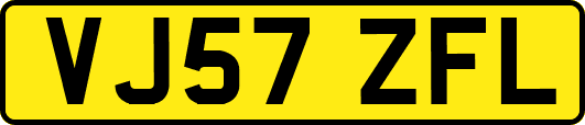 VJ57ZFL