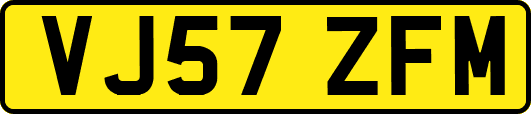 VJ57ZFM