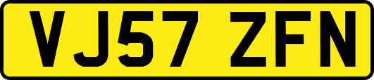 VJ57ZFN