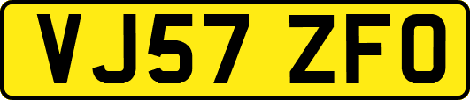 VJ57ZFO