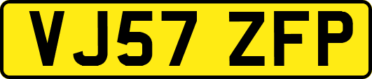 VJ57ZFP