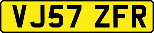 VJ57ZFR