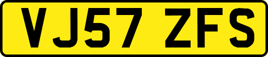 VJ57ZFS