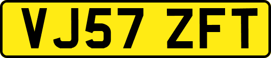 VJ57ZFT
