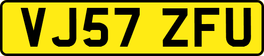 VJ57ZFU
