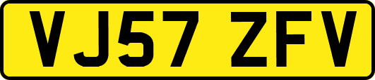 VJ57ZFV