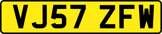 VJ57ZFW