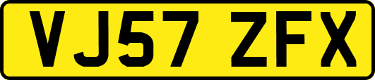 VJ57ZFX