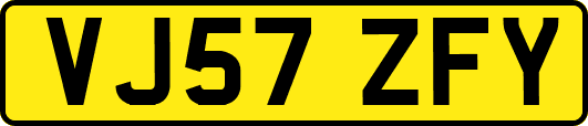 VJ57ZFY