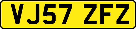 VJ57ZFZ