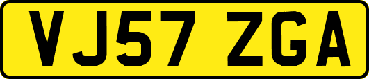 VJ57ZGA