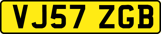 VJ57ZGB