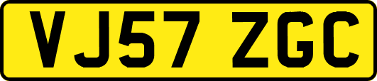 VJ57ZGC