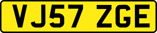 VJ57ZGE