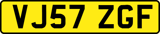 VJ57ZGF