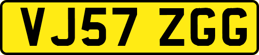 VJ57ZGG
