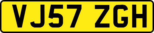 VJ57ZGH