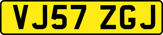 VJ57ZGJ