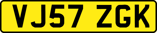 VJ57ZGK