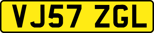 VJ57ZGL