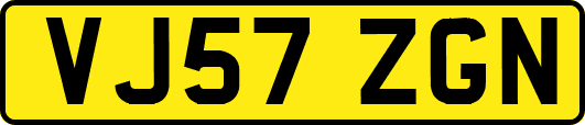VJ57ZGN