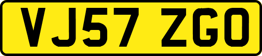 VJ57ZGO